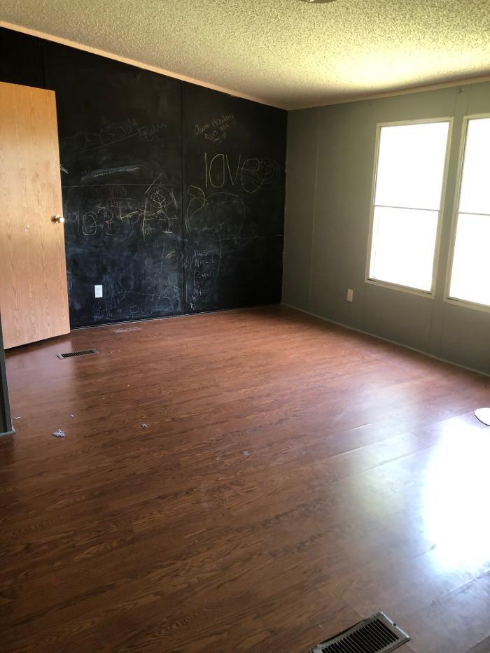 Realty and Commercial Cleaning Agency LLC Image