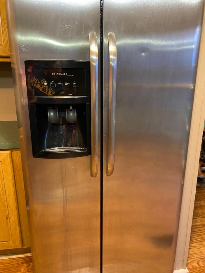 Realty and Commercial Cleaning Agency LLC Image