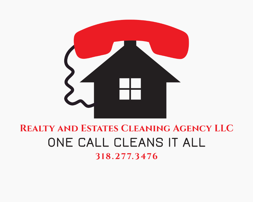 Realty and Commercial Cleaning Agency LLC Image