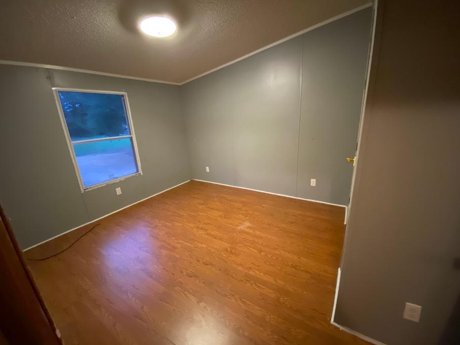 Realty and Commercial Cleaning Agency LLC Image