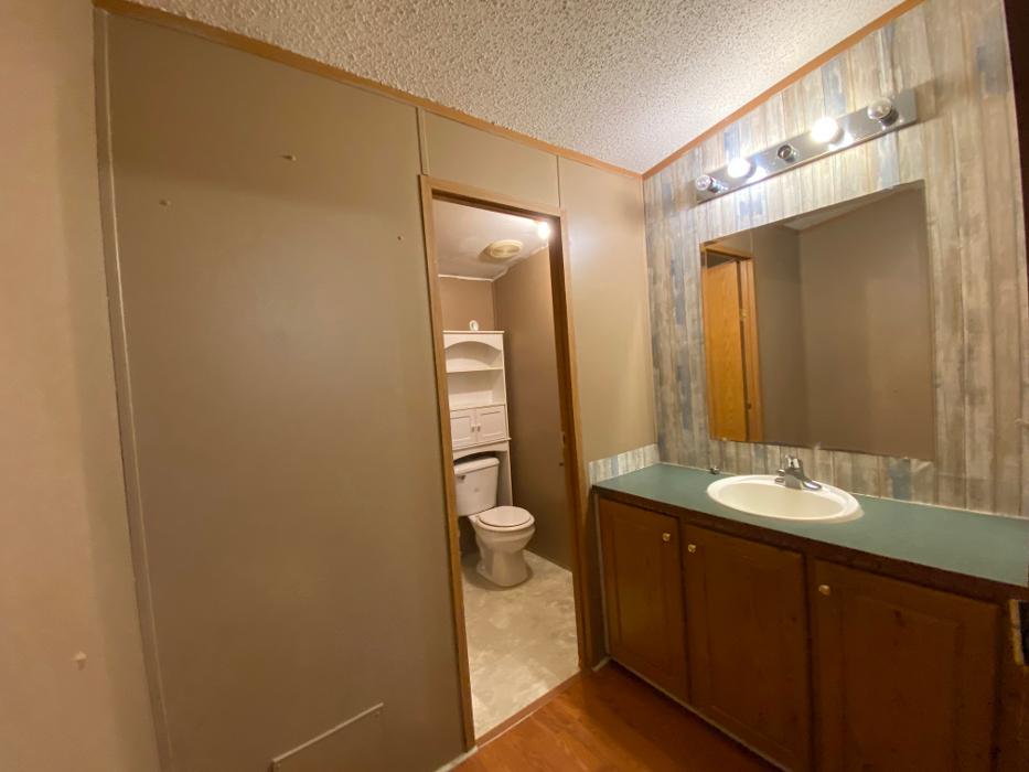 Realty and Commercial Cleaning Agency LLC Image