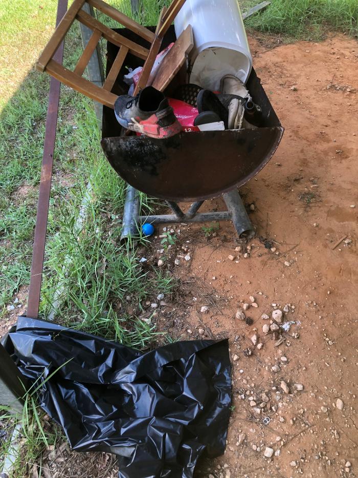 Realty and Commercial Cleaning Agency LLC Image