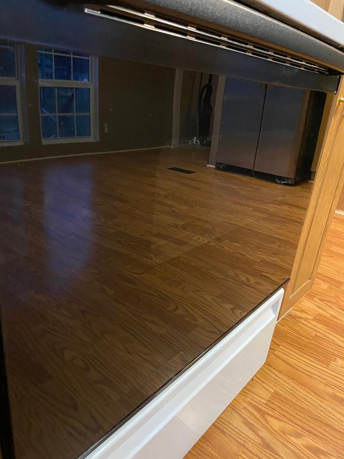 Realty and Commercial Cleaning Agency LLC Image