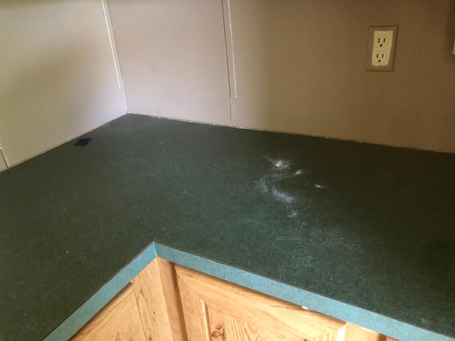 Realty and Commercial Cleaning Agency LLC Image