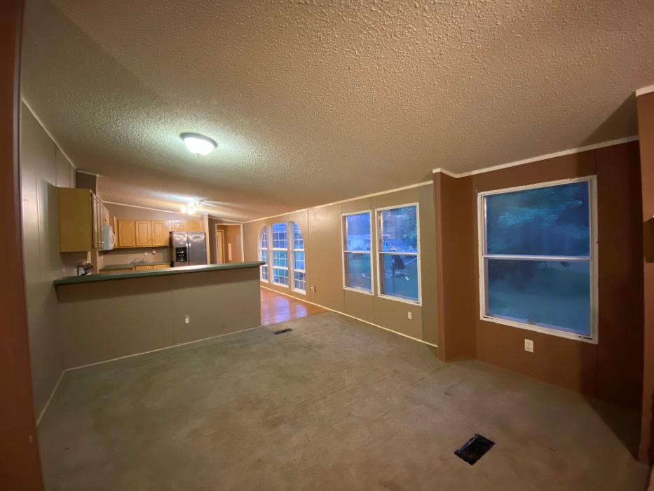 Realty and Commercial Cleaning Agency LLC Image