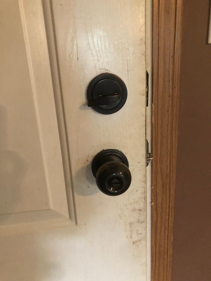 Realty and Commercial Cleaning Agency LLC Image