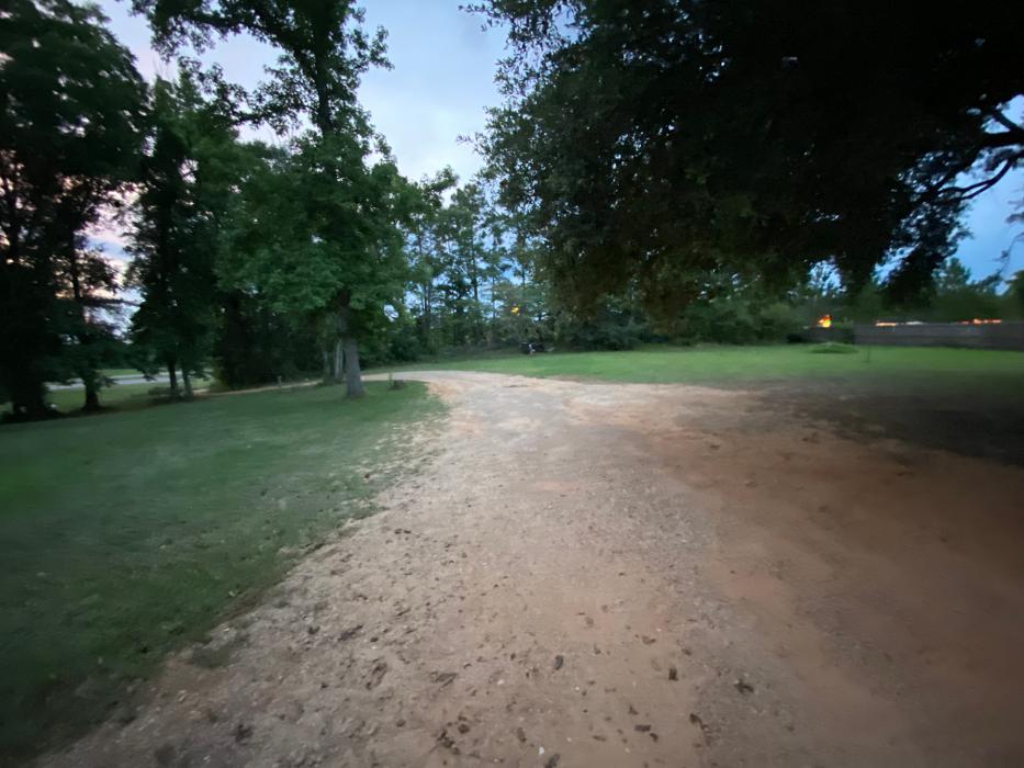 Realty and Commercial Cleaning Agency LLC Image