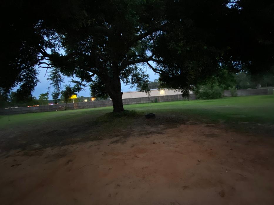 Realty and Commercial Cleaning Agency LLC Image