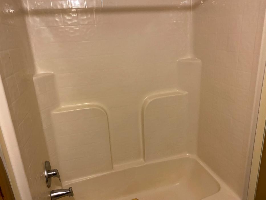 Realty and Commercial Cleaning Agency LLC Image