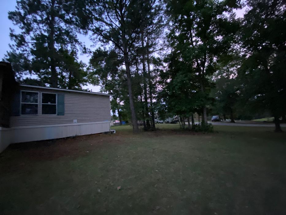 Realty and Commercial Cleaning Agency LLC Image