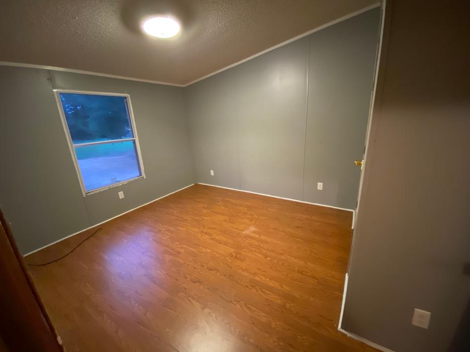 Realty and Commercial Cleaning Agency LLC Image