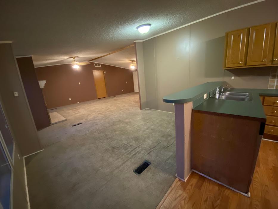 Realty and Commercial Cleaning Agency LLC Image