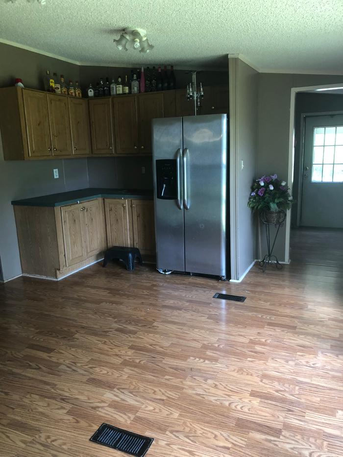 Realty and Commercial Cleaning Agency LLC Image