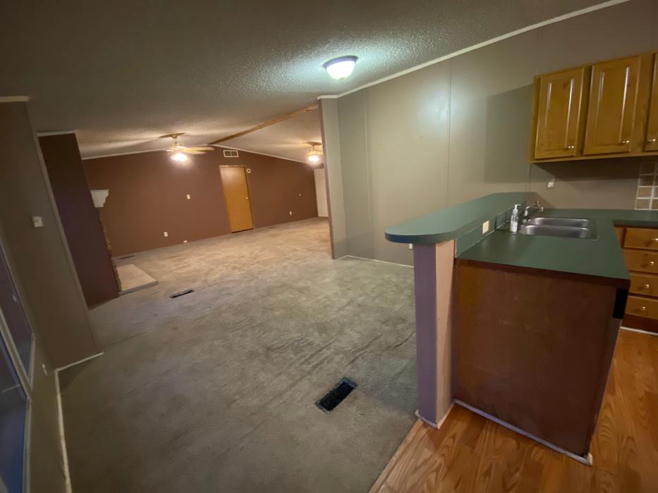 Realty and Commercial Cleaning Agency LLC Image