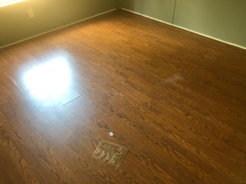 Realty and Commercial Cleaning Agency LLC Image