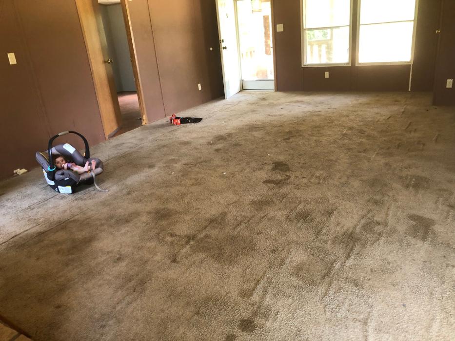 Realty and Commercial Cleaning Agency LLC Image