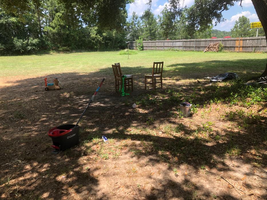 Realty and Commercial Cleaning Agency LLC Image