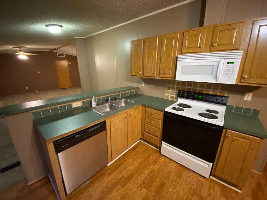 Realty and Commercial Cleaning Agency LLC Image