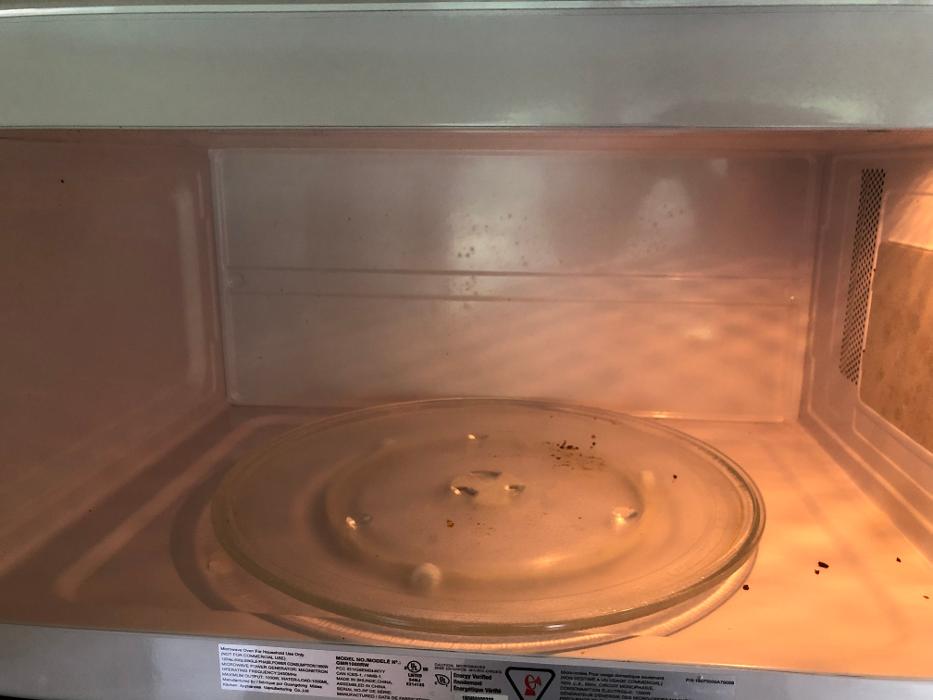 Realty and Commercial Cleaning Agency LLC Image