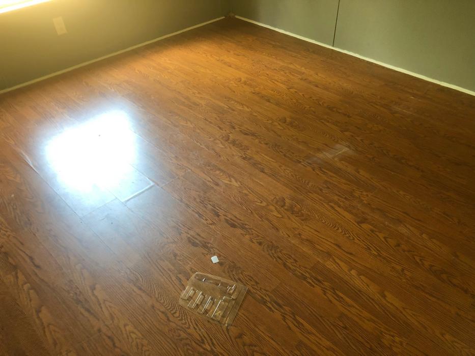 Realty and Commercial Cleaning Agency LLC Image