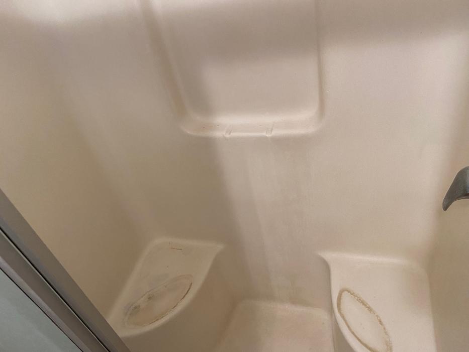 Realty and Commercial Cleaning Agency LLC Image