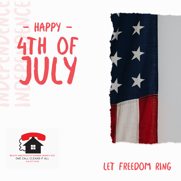 Realty and Commercial Cleaning Agency LLC Image