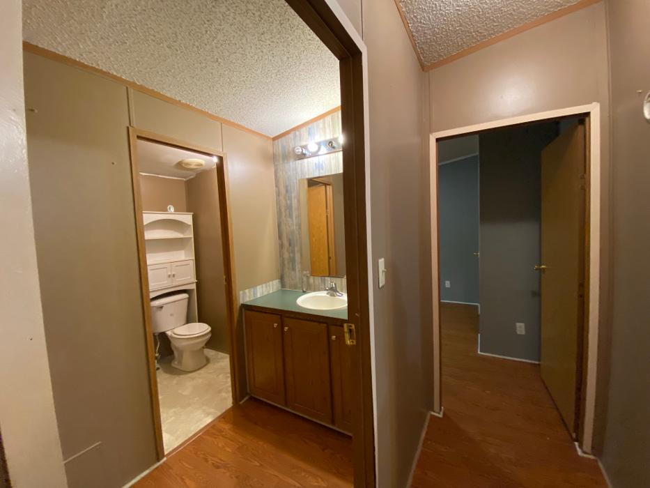 Realty and Commercial Cleaning Agency LLC Image