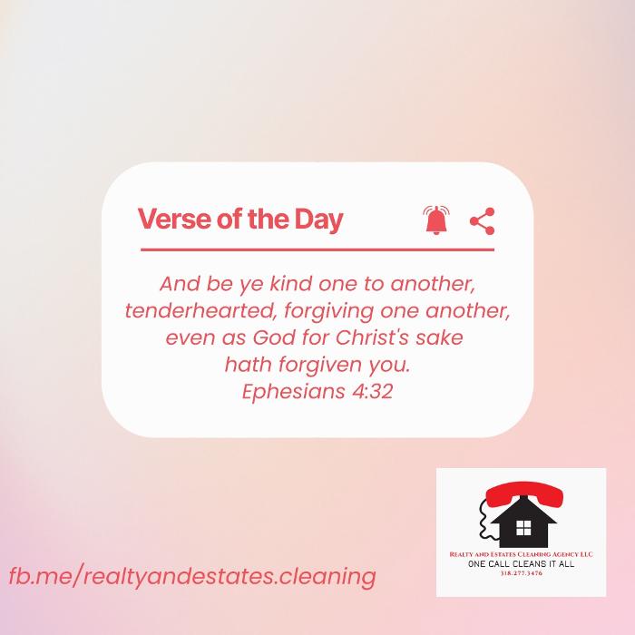 Realty and Commercial Cleaning Agency LLC Image