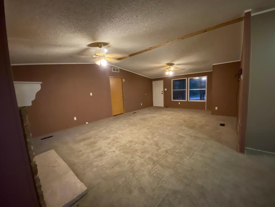 Realty and Commercial Cleaning Agency LLC Image