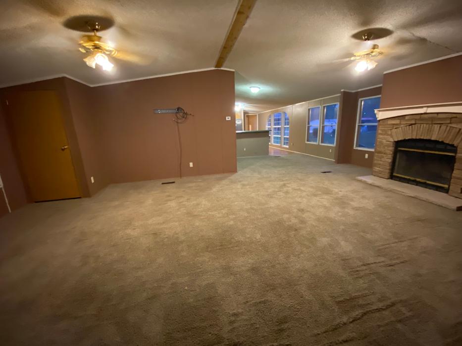 Realty and Commercial Cleaning Agency LLC Image