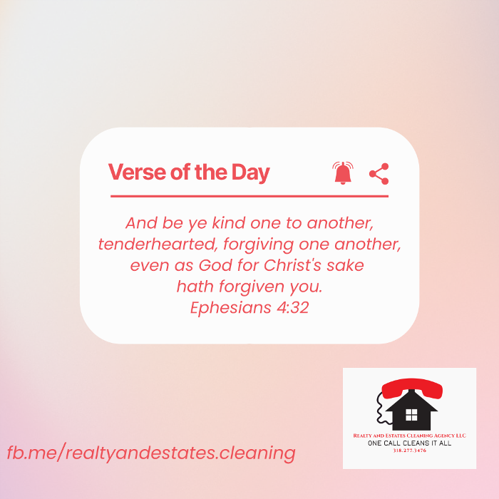 Realty and Commercial Cleaning Agency LLC Image