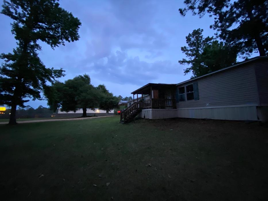 Realty and Commercial Cleaning Agency LLC Image