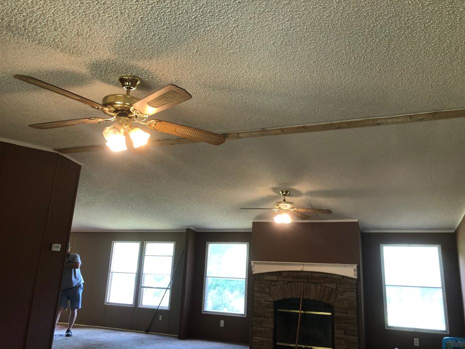 Realty and Commercial Cleaning Agency LLC Image