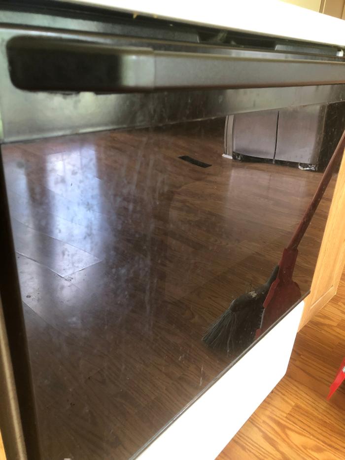 Realty and Commercial Cleaning Agency LLC Image