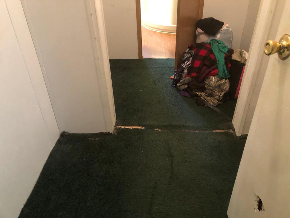 Realty and Commercial Cleaning Agency LLC Image