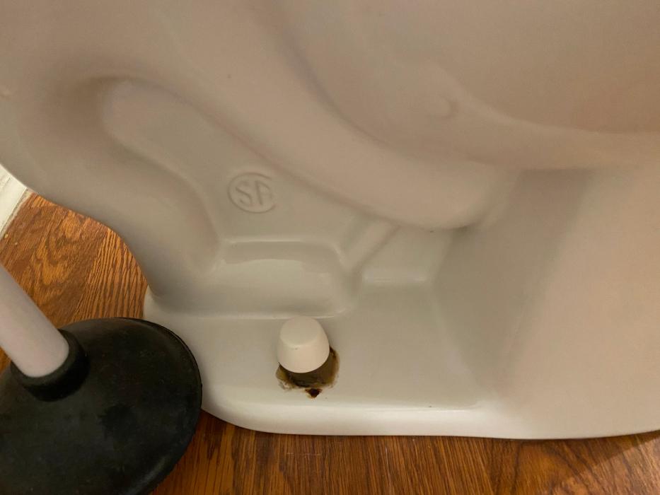 Realty and Commercial Cleaning Agency LLC Image