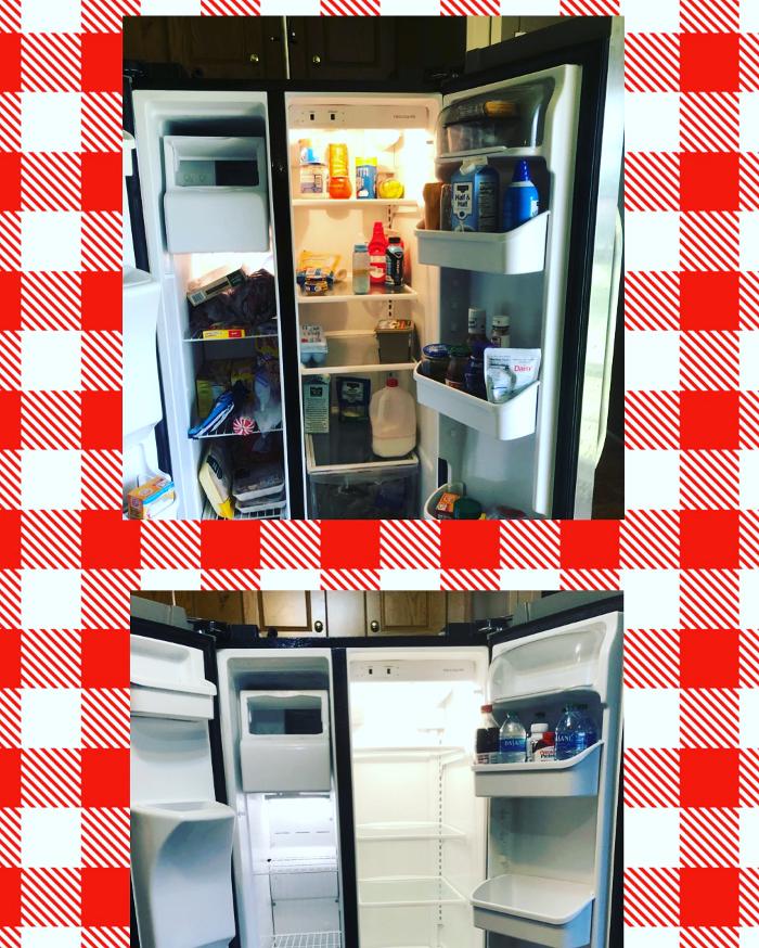 Realty and Commercial Cleaning Agency LLC Image