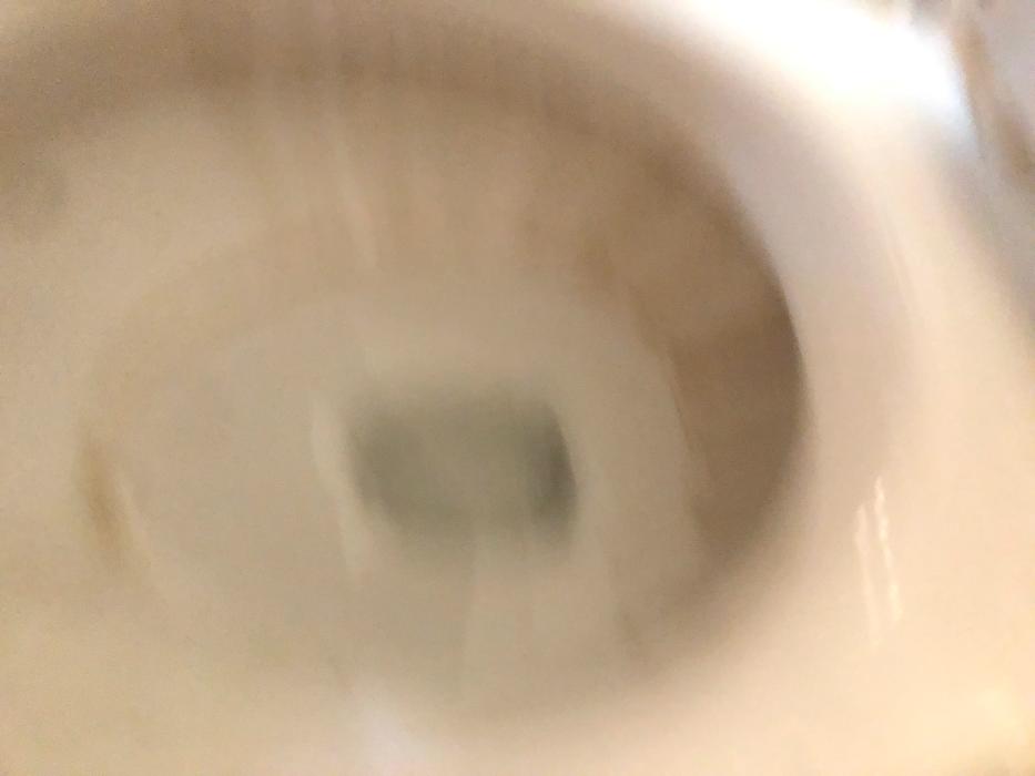 Realty and Commercial Cleaning Agency LLC Image