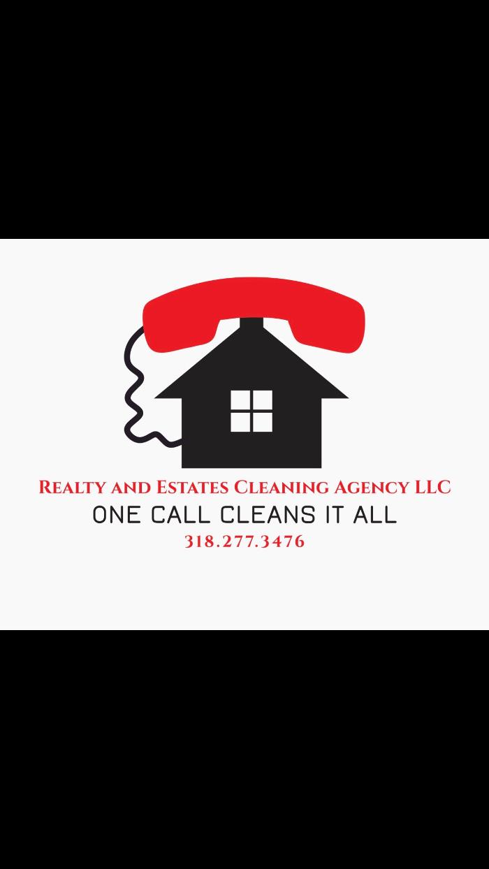Realty and Commercial Cleaning Agency LLC Image
