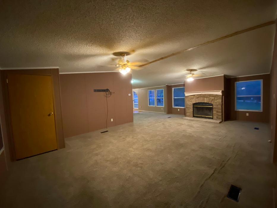 Realty and Commercial Cleaning Agency LLC Image