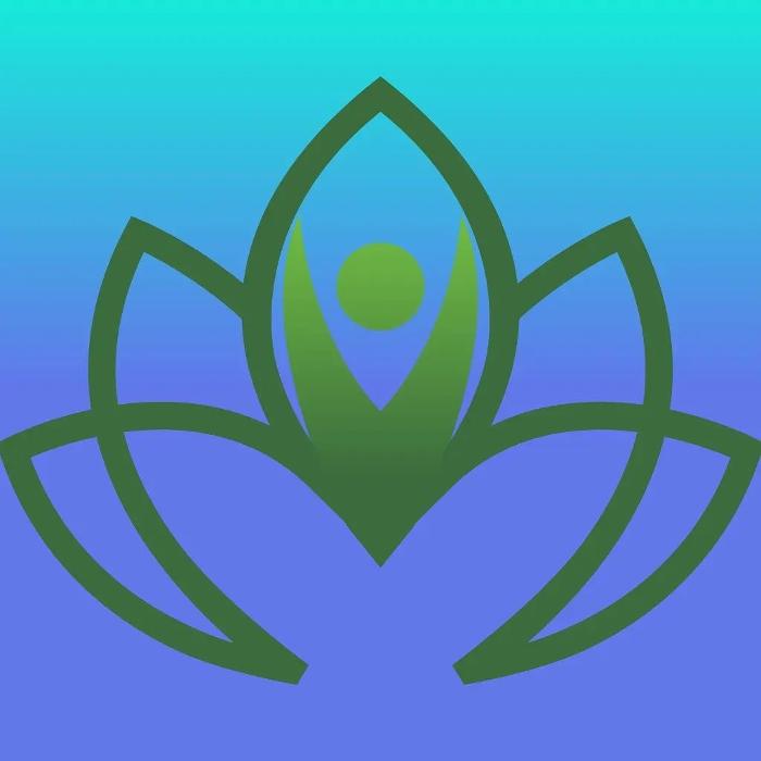 Tranquility By Heather - Crofton, MD