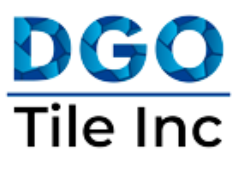 DGO Tile - Antelope, CA