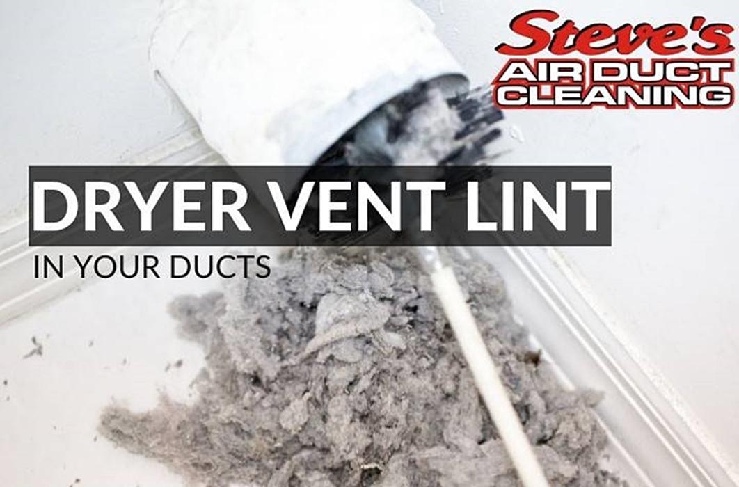 Steve's Air Duct Cleaning - Arvada, CO