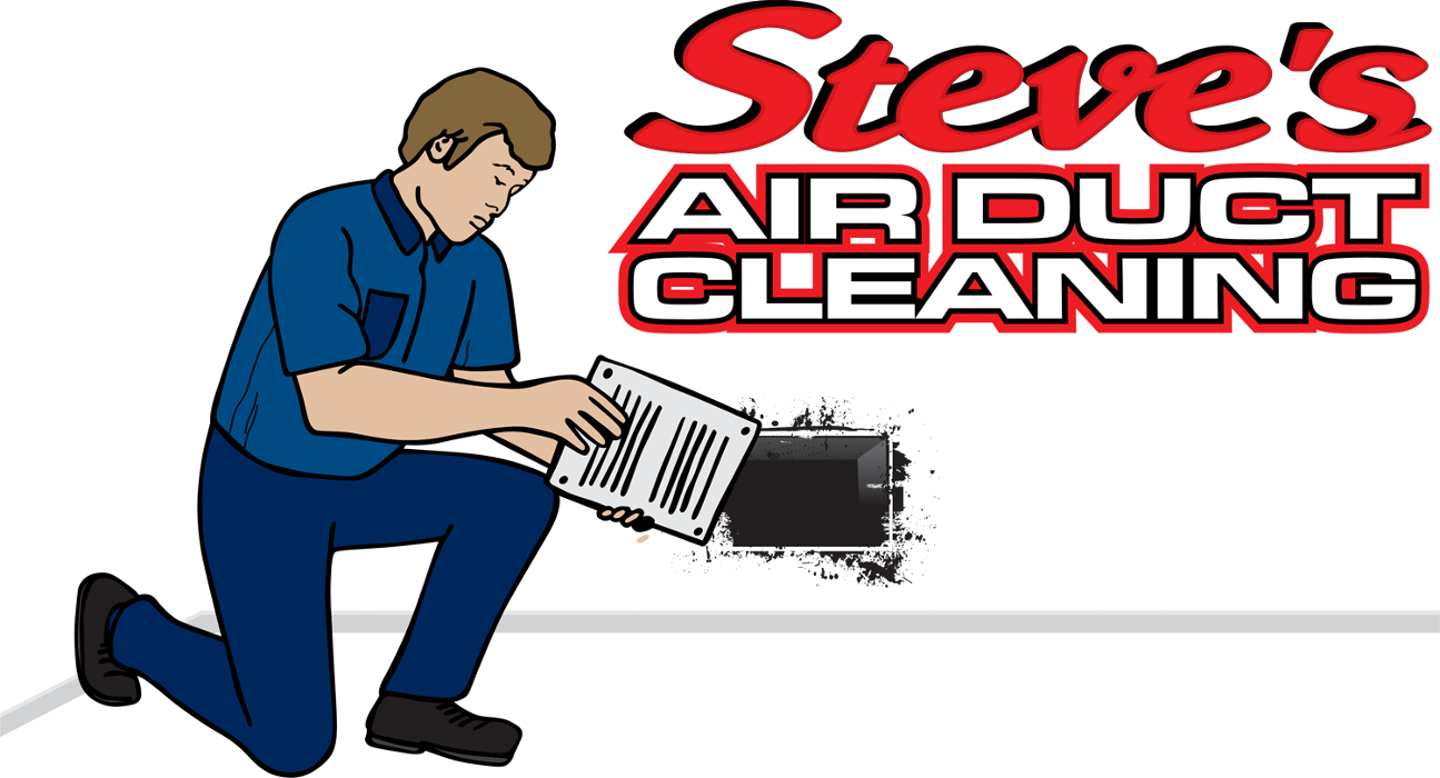 Steve's Air Duct Cleaning - Arvada, CO