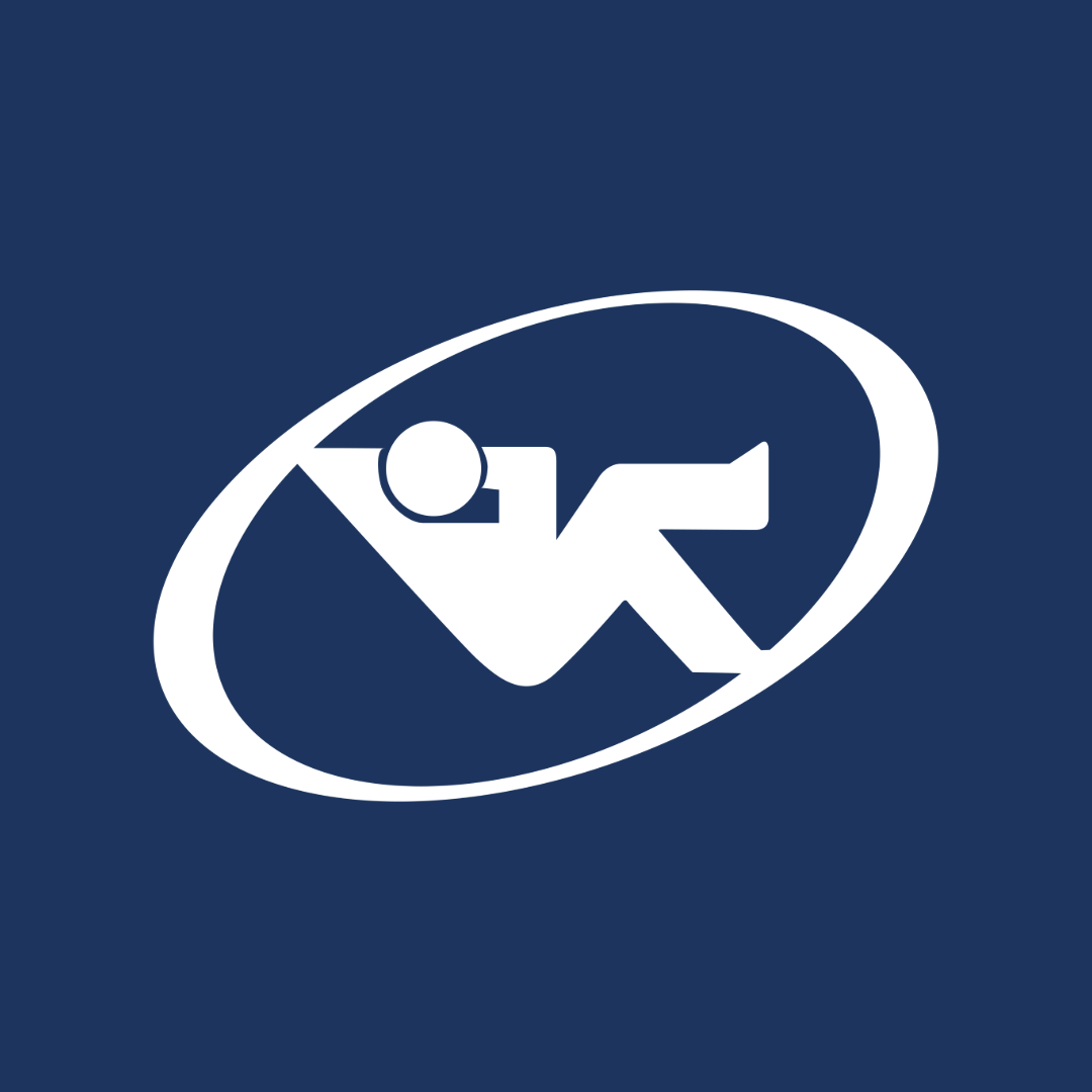 Circular Image