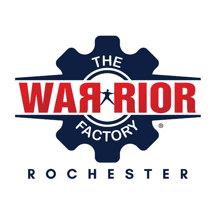 The Warrior Factory Rochester - Rochester, NY