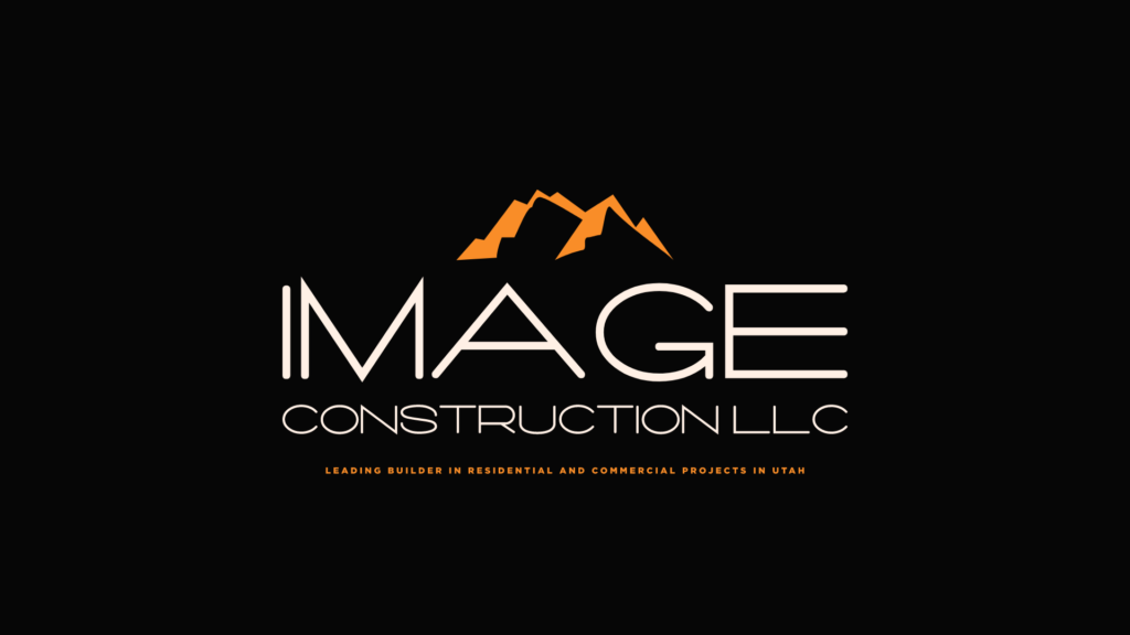 Image Construction - Salt Lake City, UT - (801)750-1680 | ShowMeLocal.com