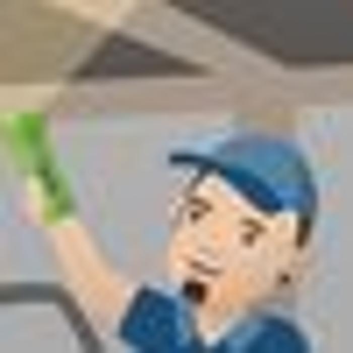 WDI INSPECTOR - Utica, MI