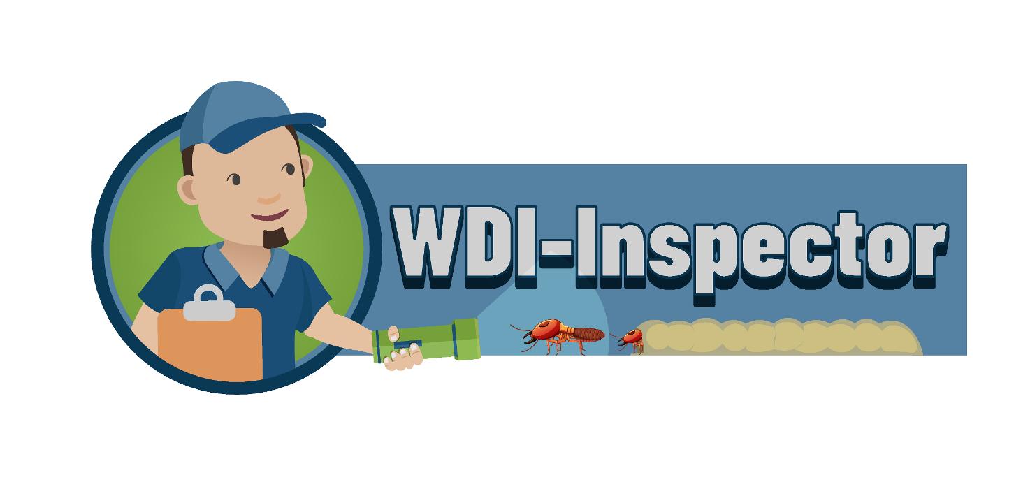 WDI INSPECTOR - Utica, MI