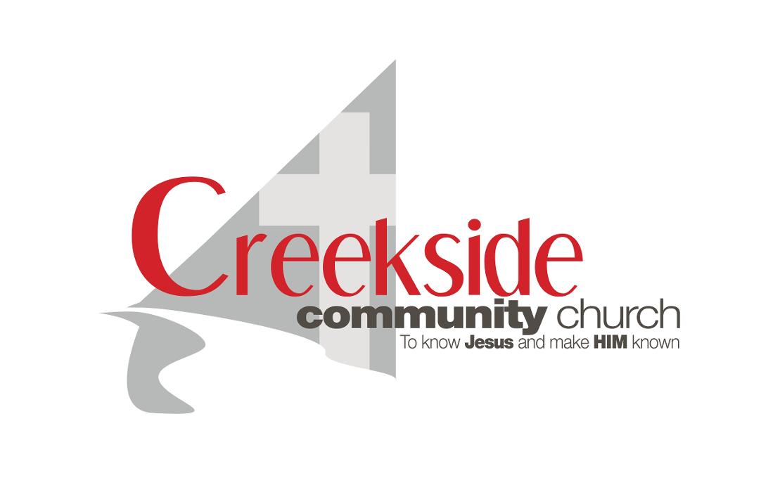 Creekside Community Church